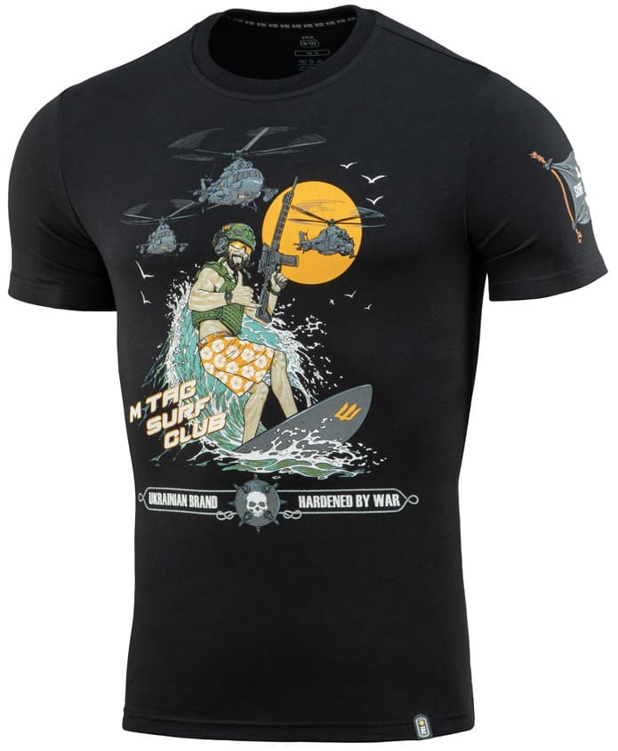 m-tac-koszulka-surf-club-black